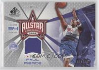 Paul Pierce #/100