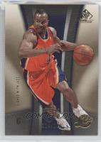 Derek Fisher #/100