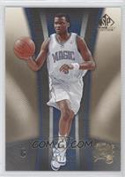 Keyon Dooling #/100