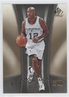 Bruce Bowen #/100