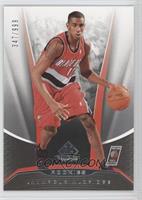 LaMarcus Aldridge #/999