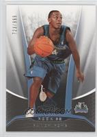 Randy Foye #/999