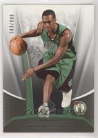 Rajon Rondo [Noted] #/999