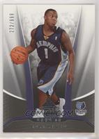 Kyle Lowry #/999