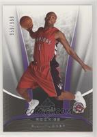 P.J. Tucker #/999