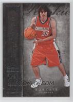 Adam Morrison #/299