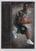 Rajon Rondo #/299