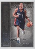 Shannon Brown #/299