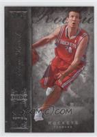 Steve Novak #/299