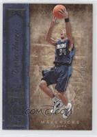 Devin Harris #/499