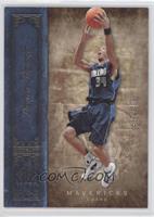 Devin Harris #/499