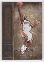 Baron Davis #/499