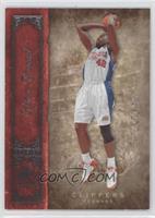 Elton Brand #/499