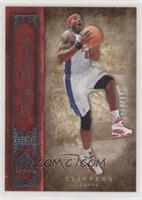 Corey Maggette #/499