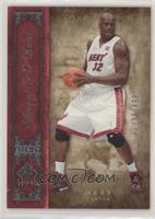 Shaquille O'Neal #/499