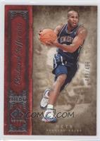 Richard Jefferson #/499