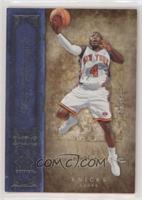 Nate Robinson [EX to NM] #/499