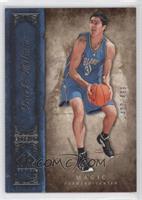 Darko Milicic #/499