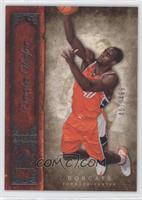 Emeka Okafor #/499