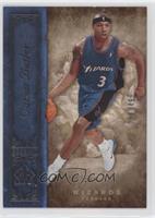 Caron Butler #/499