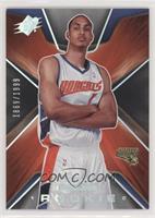 Ryan Hollins #/1,999