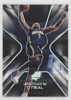 Jermaine O'Neal