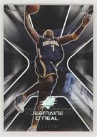 Jermaine O'Neal