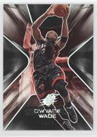 Dwyane Wade