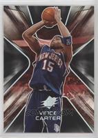 Vince Carter