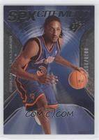 Renaldo Balkman #/2,999