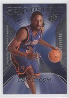 Renaldo Balkman #/2,999