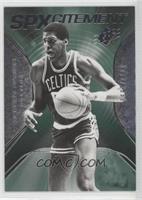 Robert Parish #/2,999