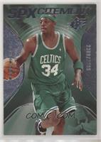 Paul Pierce #/2,999