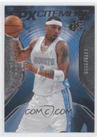 Kenyon Martin #/2,999