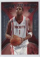 Tracy McGrady #/2,999