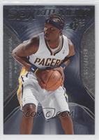 Jermaine O'Neal #/2,999