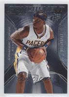 Jermaine O'Neal #/2,999