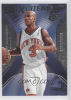 Stephon Marbury #/2,999