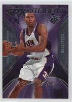 Shawn Marion #/2,999