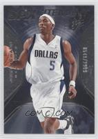 Josh Howard #/2,999