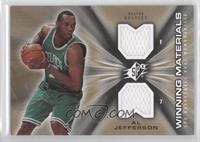 Al Jefferson