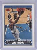 Josh Howard