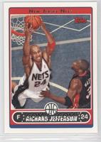 Richard Jefferson