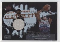 Paul Pierce #/99