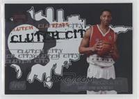 Tracy McGrady