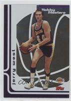 Jerry West