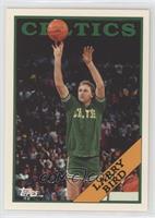 Larry Bird