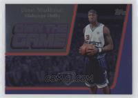 Ben Wallace [EX to NM]