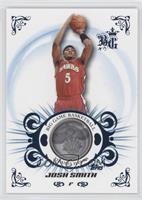 Josh Smith #/59