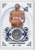 Shawn Marion #/59